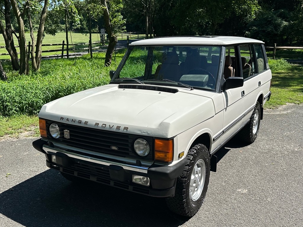 Land-Rover-Range-Rover-1994-SUV-30