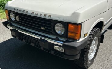 Land-Rover-Range-Rover-1994-SUV-31