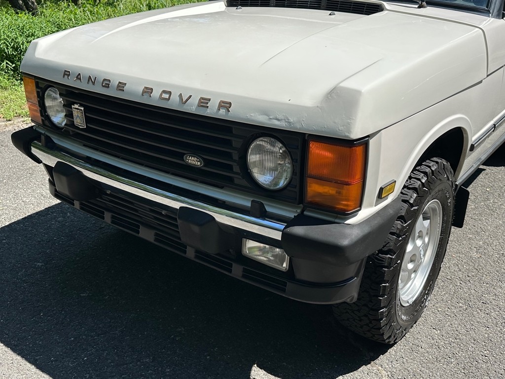 Land-Rover-Range-Rover-1994-SUV-31