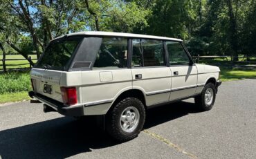 Land-Rover-Range-Rover-1994-SUV-32