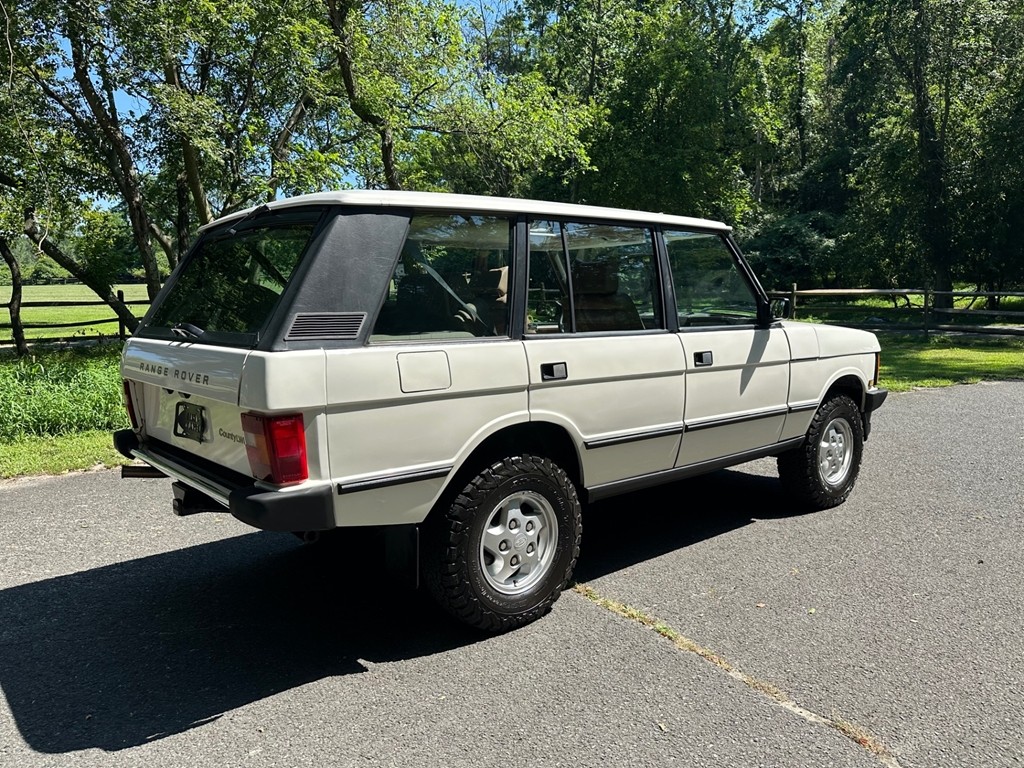 Land-Rover-Range-Rover-1994-SUV-32