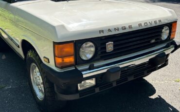Land-Rover-Range-Rover-1994-SUV-33