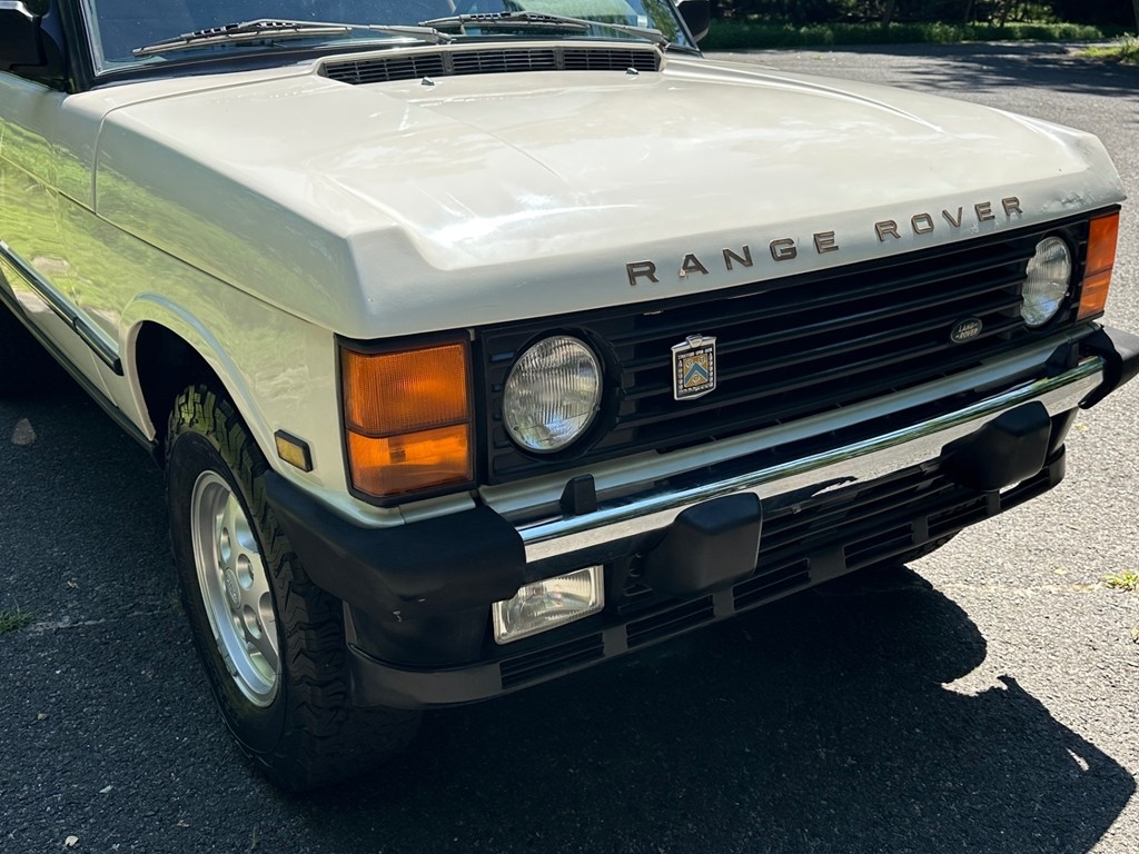 Land-Rover-Range-Rover-1994-SUV-33