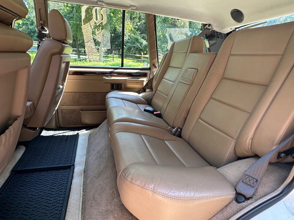 Land-Rover-Range-Rover-1994-SUV-36