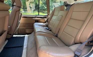 Land-Rover-Range-Rover-1994-SUV-36