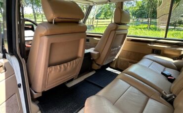 Land-Rover-Range-Rover-1994-SUV-37
