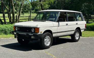 Land-Rover-Range-Rover-1994-SUV