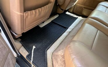 Land-Rover-Range-Rover-1994-SUV-38