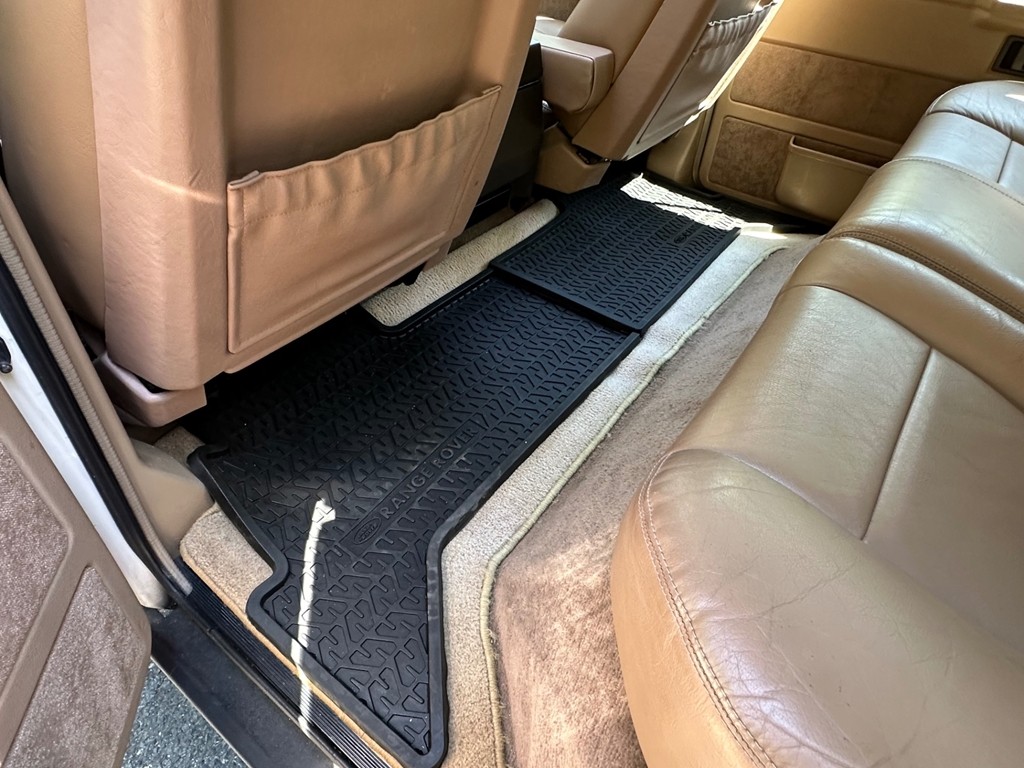 Land-Rover-Range-Rover-1994-SUV-38
