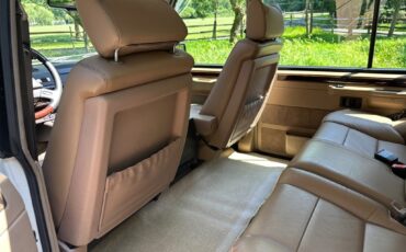 Land-Rover-Range-Rover-1994-SUV-39
