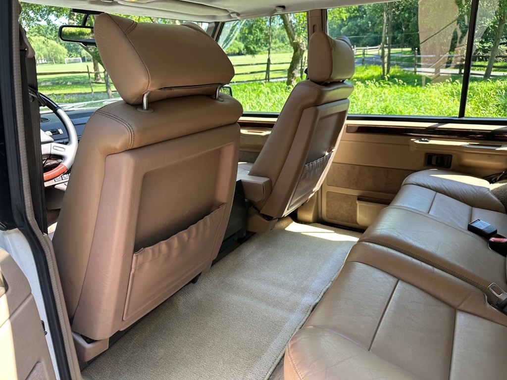 Land-Rover-Range-Rover-1994-SUV-39