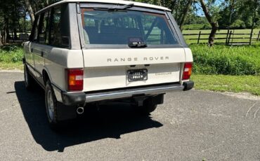 Land-Rover-Range-Rover-1994-SUV-4