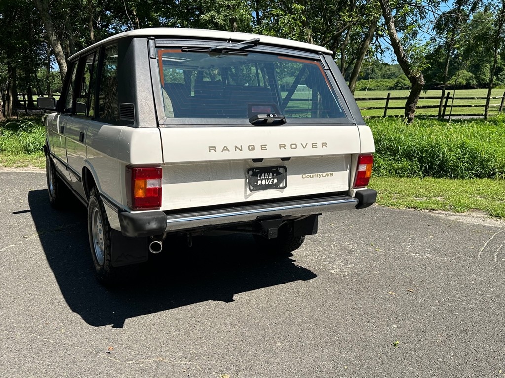 Land-Rover-Range-Rover-1994-SUV-4
