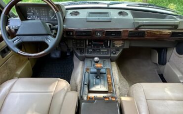 Land-Rover-Range-Rover-1994-SUV-5