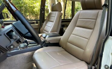 Land-Rover-Range-Rover-1994-SUV-6