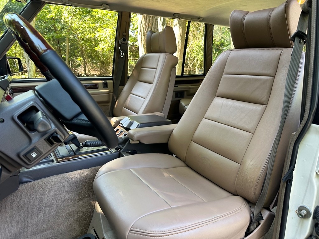 Land-Rover-Range-Rover-1994-SUV-6