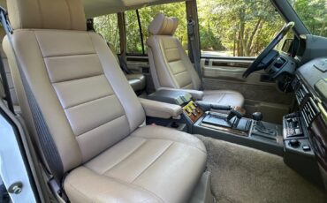 Land-Rover-Range-Rover-1994-SUV-7