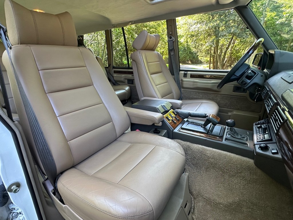 Land-Rover-Range-Rover-1994-SUV-7
