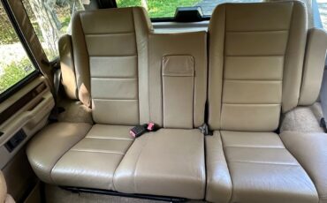 Land-Rover-Range-Rover-1994-SUV-8
