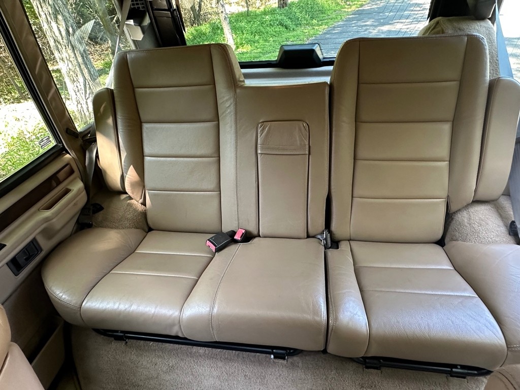 Land-Rover-Range-Rover-1994-SUV-8