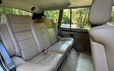 Land-Rover-Range-Rover-1994-SUV-9