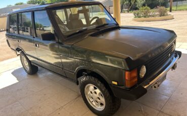 Land-Rover-Range-Rover-1995-1