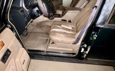 Land-Rover-Range-Rover-1995-10