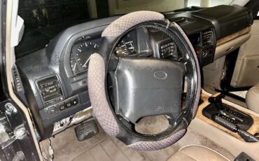 Land-Rover-Range-Rover-1995-11