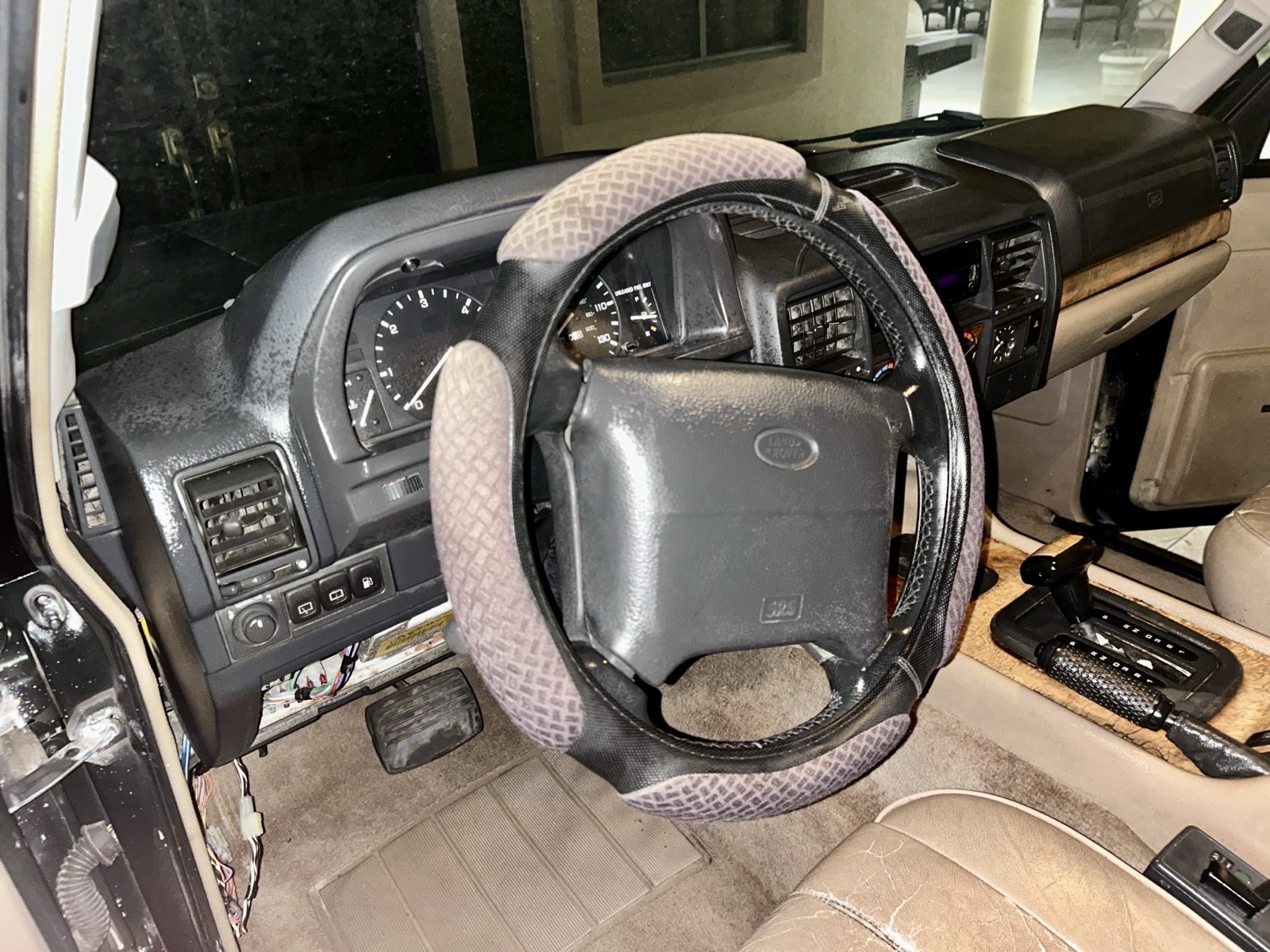 Land-Rover-Range-Rover-1995-11