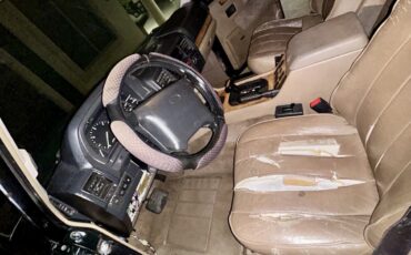 Land-Rover-Range-Rover-1995-12