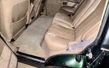 Land-Rover-Range-Rover-1995-13