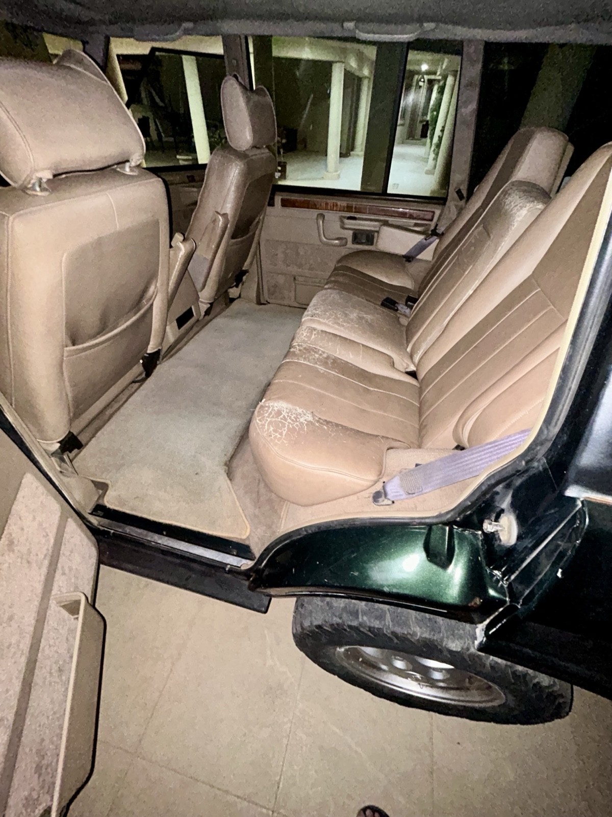 Land-Rover-Range-Rover-1995-13