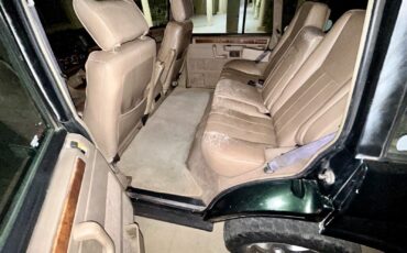 Land-Rover-Range-Rover-1995-14