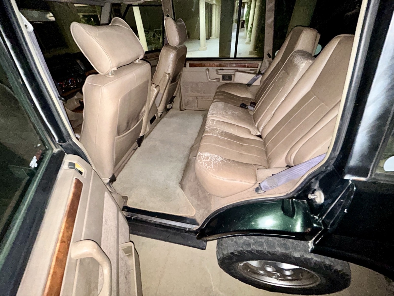 Land-Rover-Range-Rover-1995-14