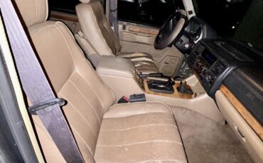 Land-Rover-Range-Rover-1995-15