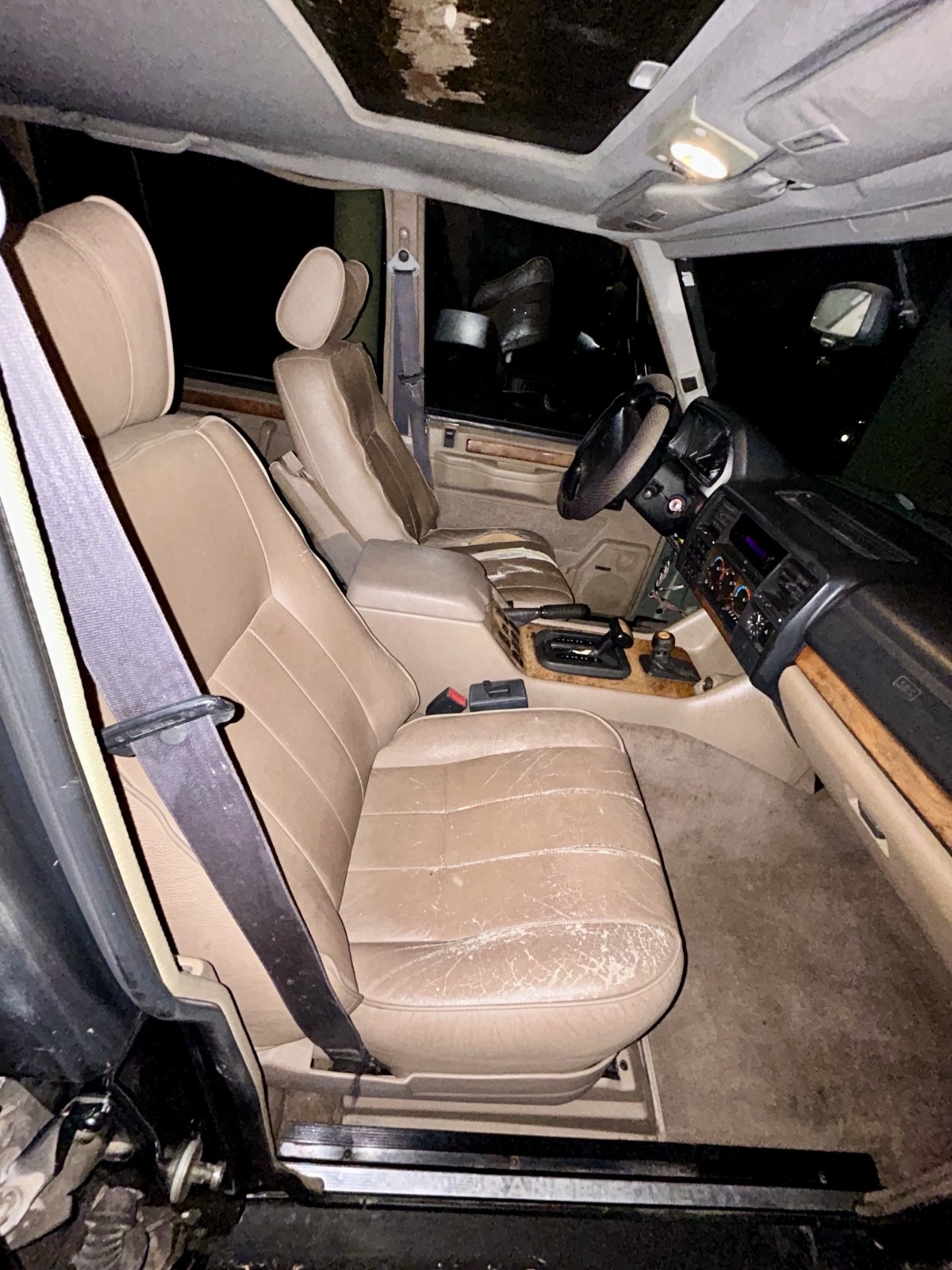 Land-Rover-Range-Rover-1995-15