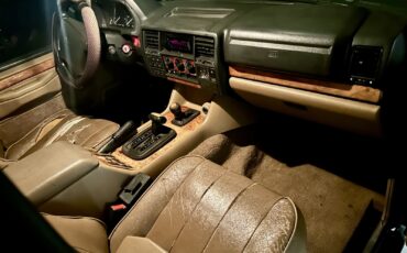 Land-Rover-Range-Rover-1995-16