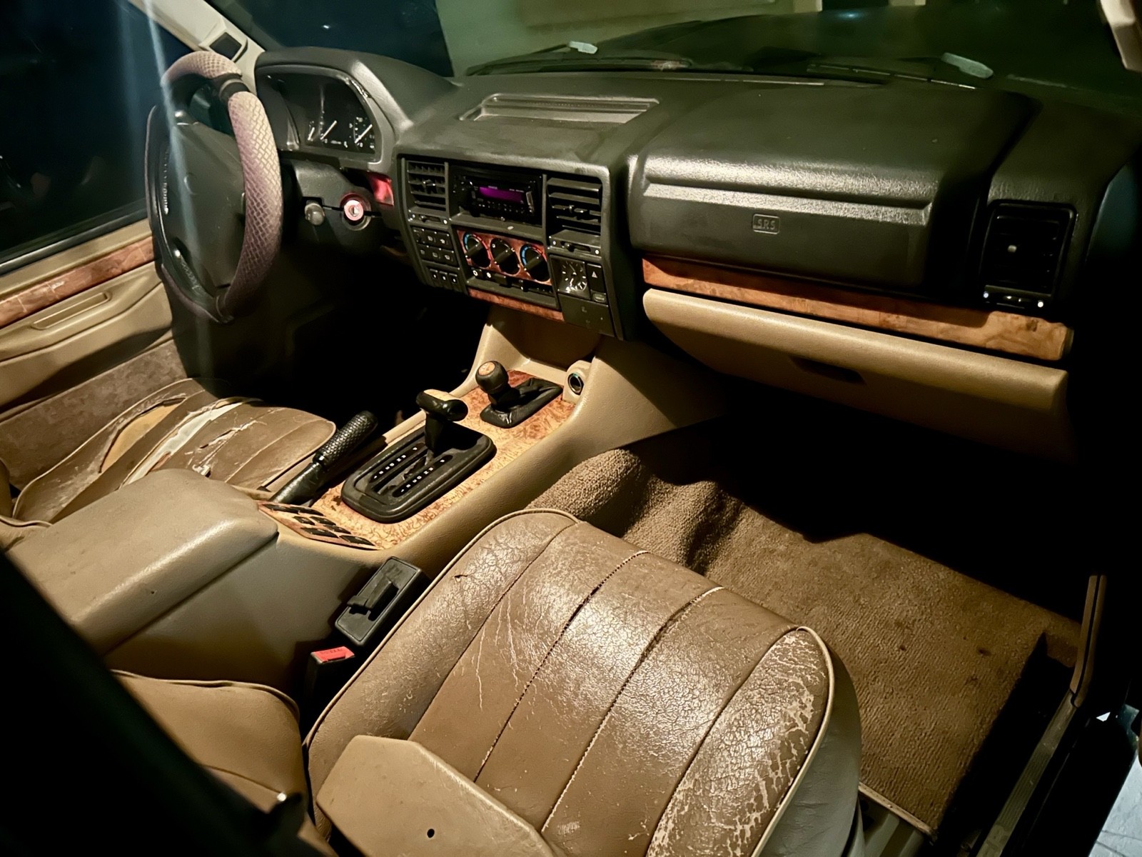 Land-Rover-Range-Rover-1995-16