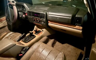 Land-Rover-Range-Rover-1995-17