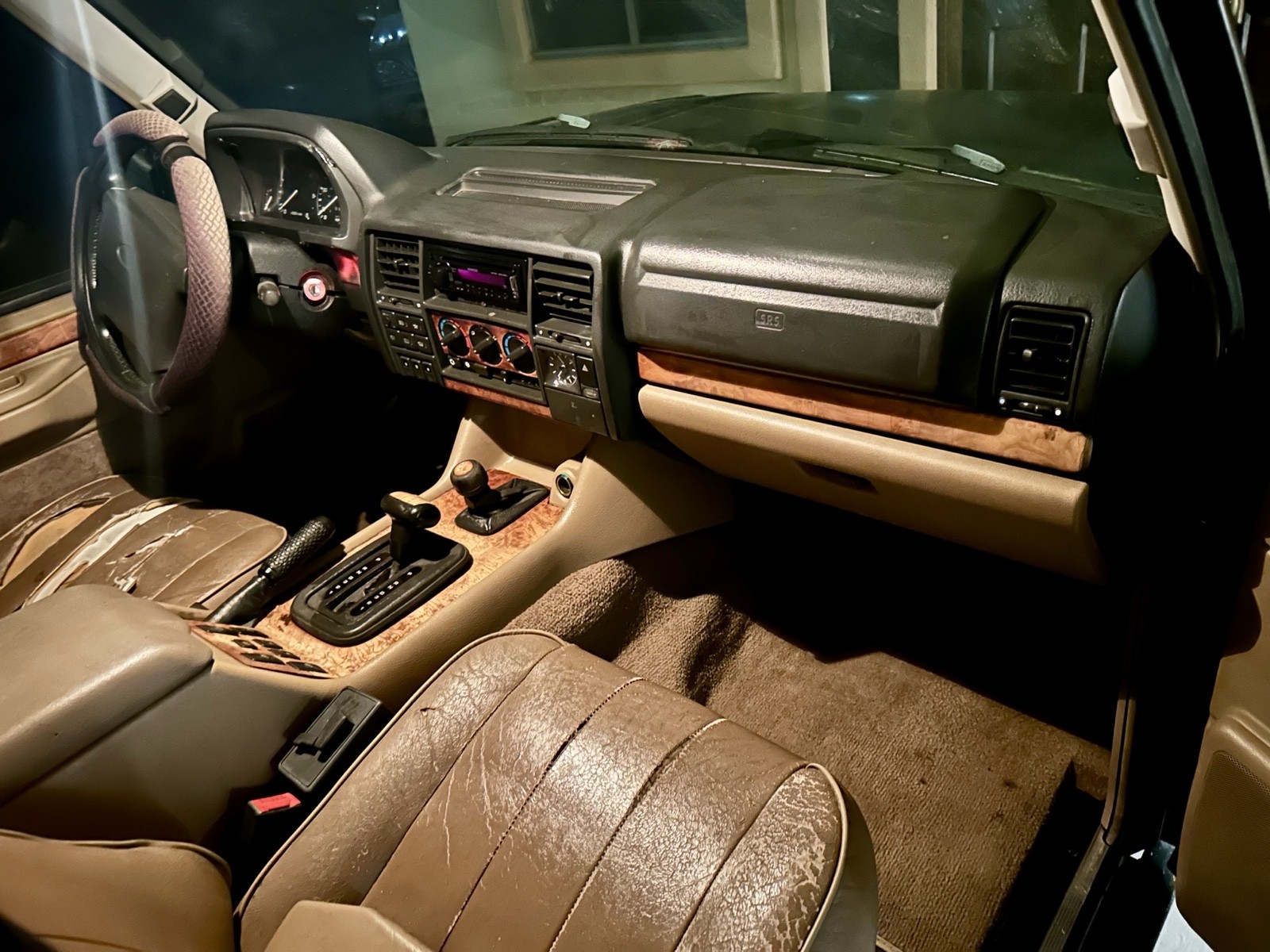Land-Rover-Range-Rover-1995-17