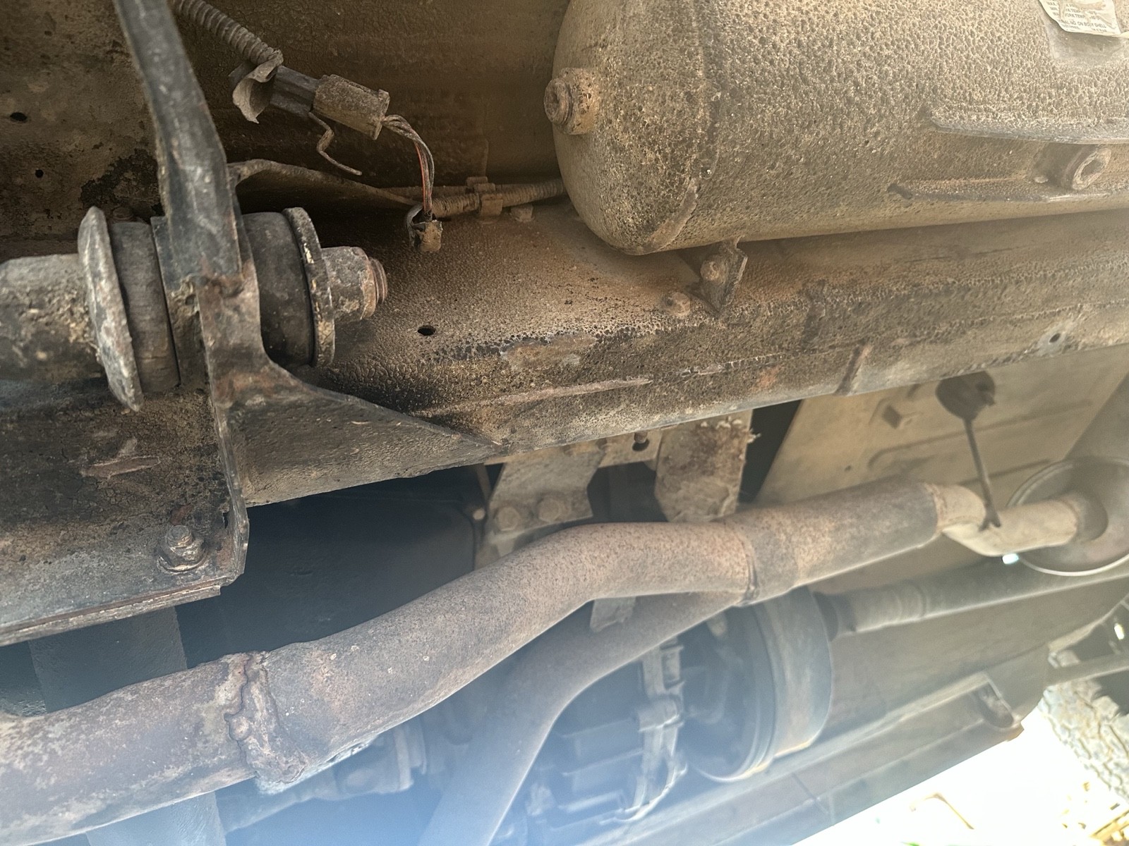 Land-Rover-Range-Rover-1995-18