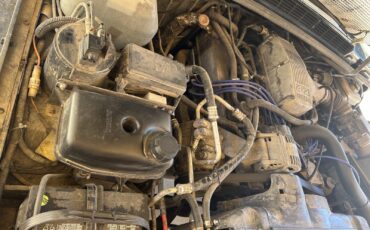 Land-Rover-Range-Rover-1995-19