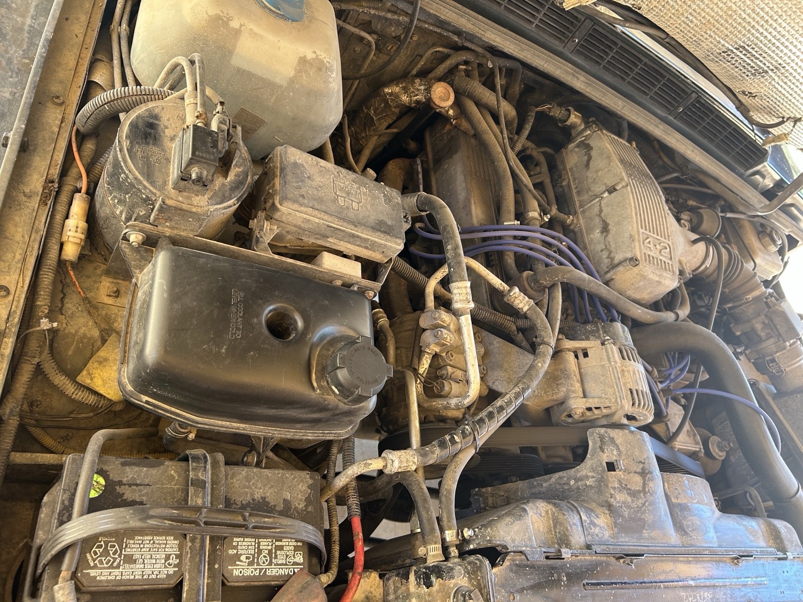 Land-Rover-Range-Rover-1995-19