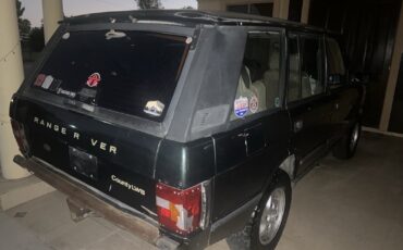 Land-Rover-Range-Rover-1995-2