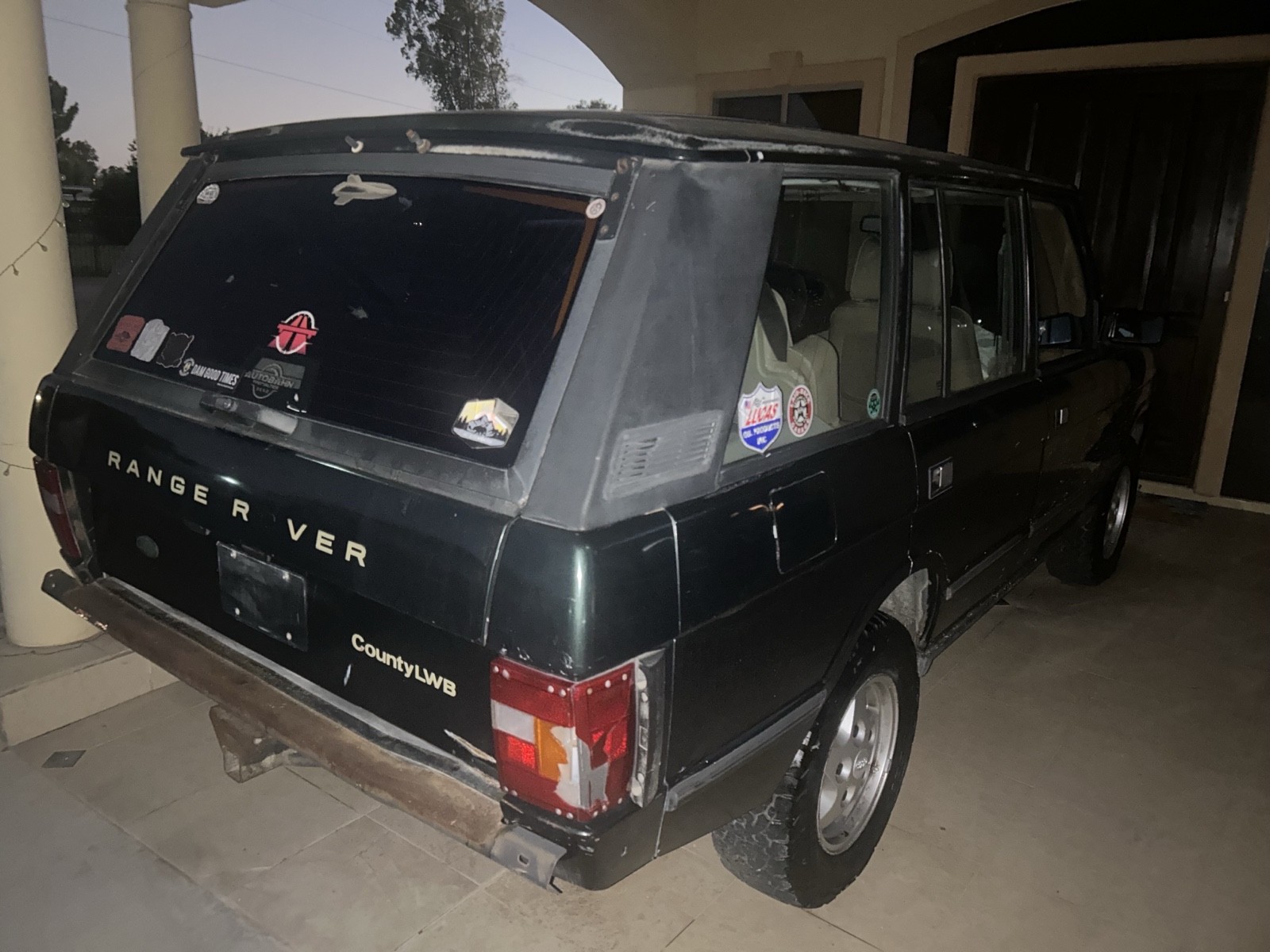 Land-Rover-Range-Rover-1995-2