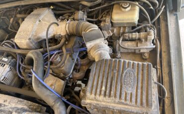 Land-Rover-Range-Rover-1995-20