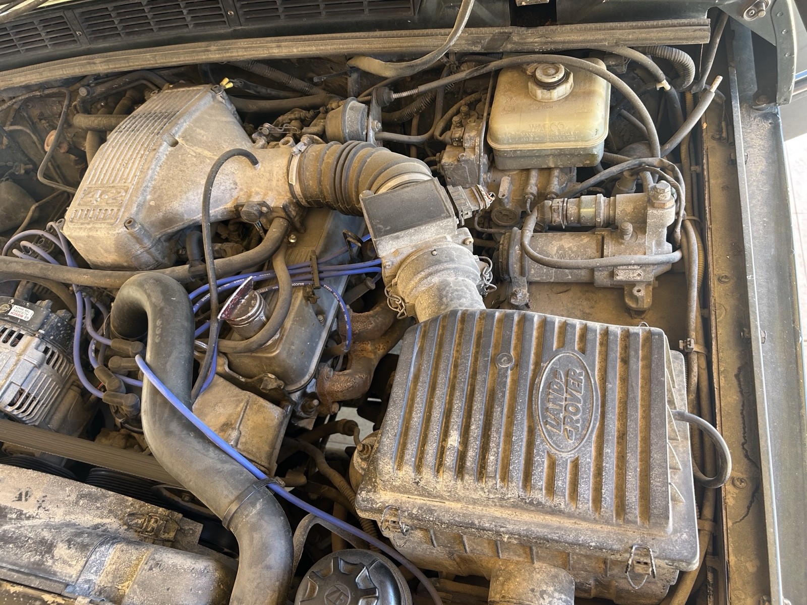 Land-Rover-Range-Rover-1995-20
