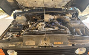 Land-Rover-Range-Rover-1995-21