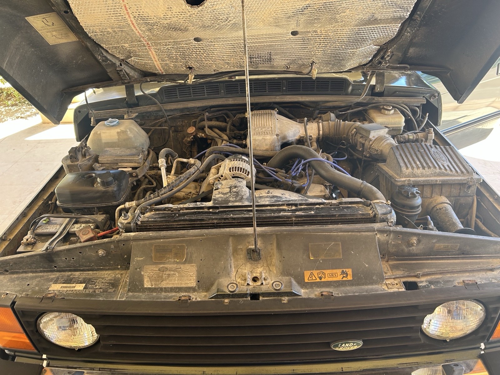 Land-Rover-Range-Rover-1995-21