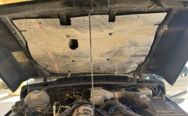 Land-Rover-Range-Rover-1995-22